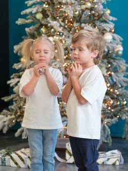 Футболка (Молоко)