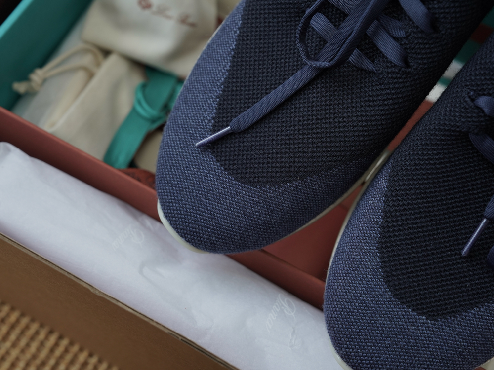 Кроссовки 360 Flexy Walk