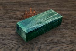 Осокорь стабилизированный Т251