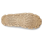 Обувь UGG, 1144059-MSJS