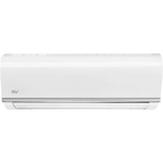 Настенная сплит-система MDV Classic Inverter MDSC-07HRDN8 / MDOC-07HDN8