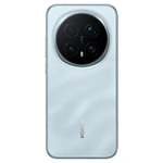 Смартфон Honor Magic8 Pro 12/512Gb, Sky Cyan (BKQ-N49)