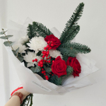 Соберу букет №531