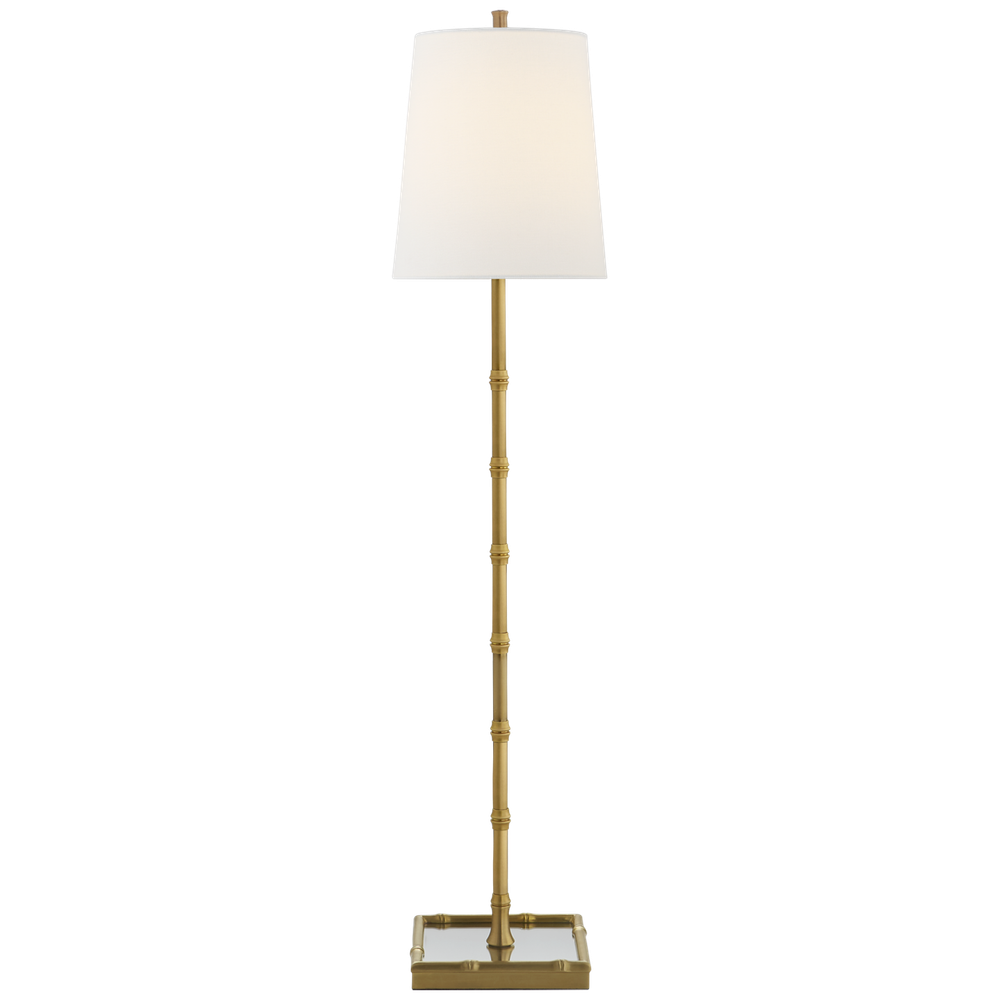 Торшер Visual Comfort Grenol Buffet Lamp (Open Box)