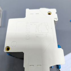 CHINT DZ47LE-32 (20A) (199631)