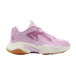 Кроссовки Reebok Royal Turbo Impulse (Женская размерная сетка)