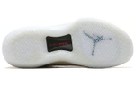 Кроссовки Jordan Air Jordan 32 Low Gordon St.