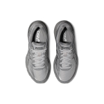 Кроссовки Asics Gel-Flux 4, 1012B638-020