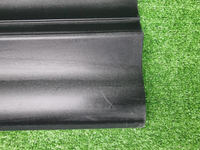 Накладка двери передняя LH Mercedes GLB X247 19-нв