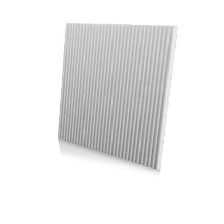 Гипсовые 3D панели Artpole MINIWOODS