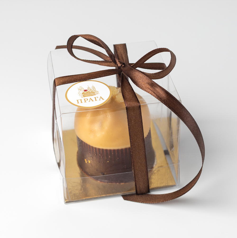 Пирожное Пасха