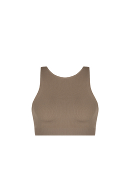 Топ №41 Капучино