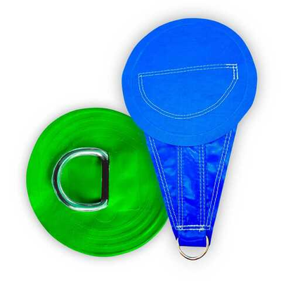 Аксессуары для надувных батутов