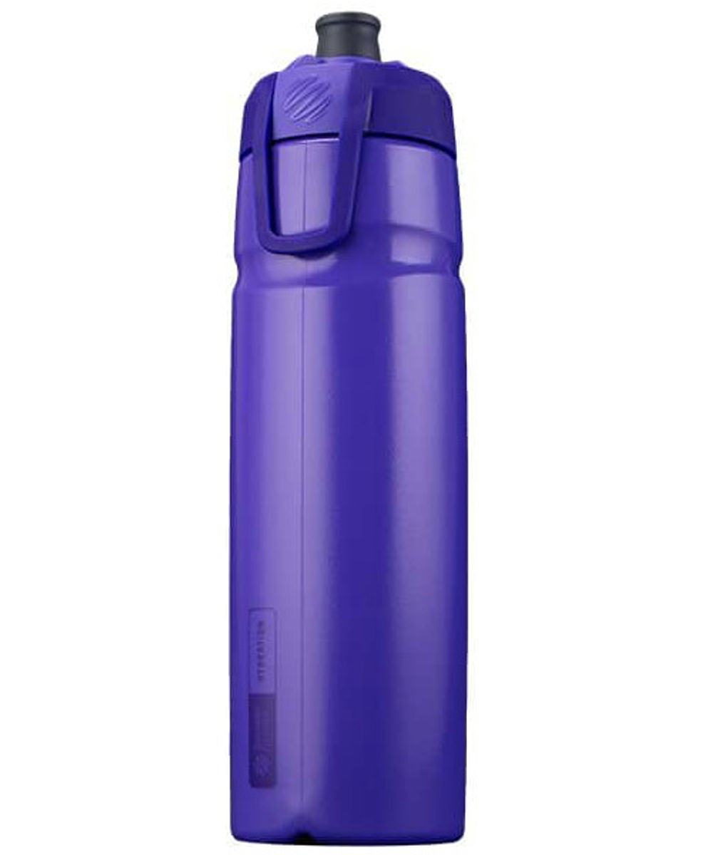 Бутылка BlenderBottle Halex Hydration Full Color