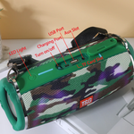 Беспроводная колонка TG-642