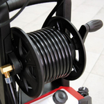 Мойка высокого давления СОРОКИН 14.17 1,7кВт, 220В, 150бар