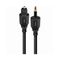 AudioQuest Optical Pearl Toslink-Mini 1.5 m