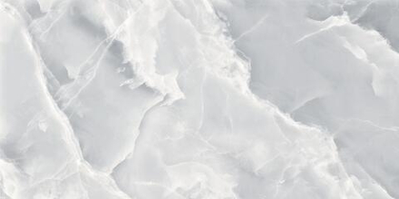 Керамогранит Glissando Голубой 60x120 GT1206014716PR