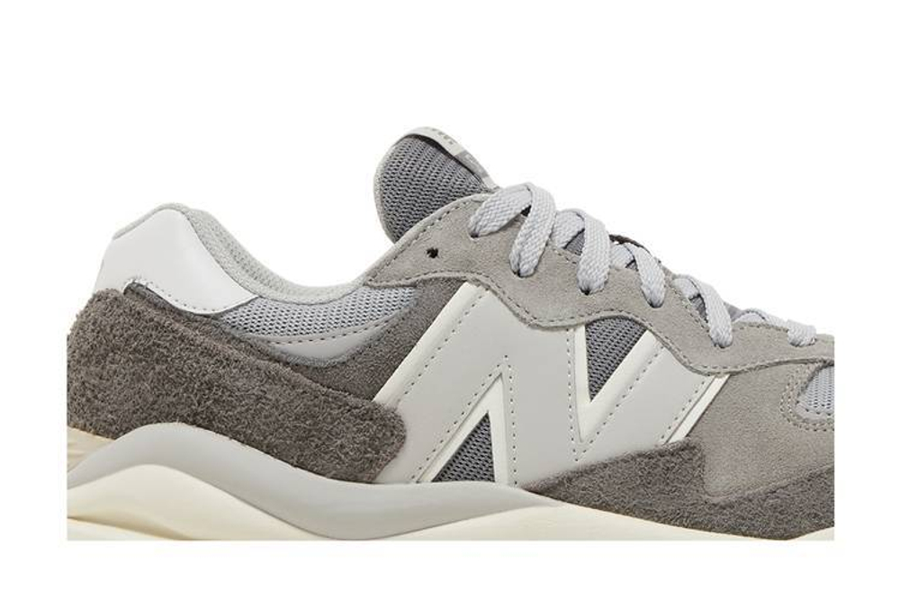 Кроссовки New Balance Nb 5740