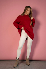 Леггинсы женские 861