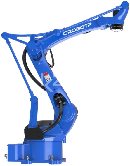 Промышленный робот для паллетирования CRP RP15-15