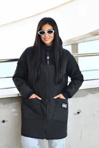 Куртка УК-3618 Фабрика Моды