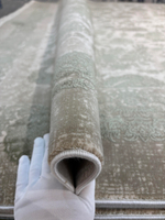 Ковер "Mood" (200*300 см), D - 884088