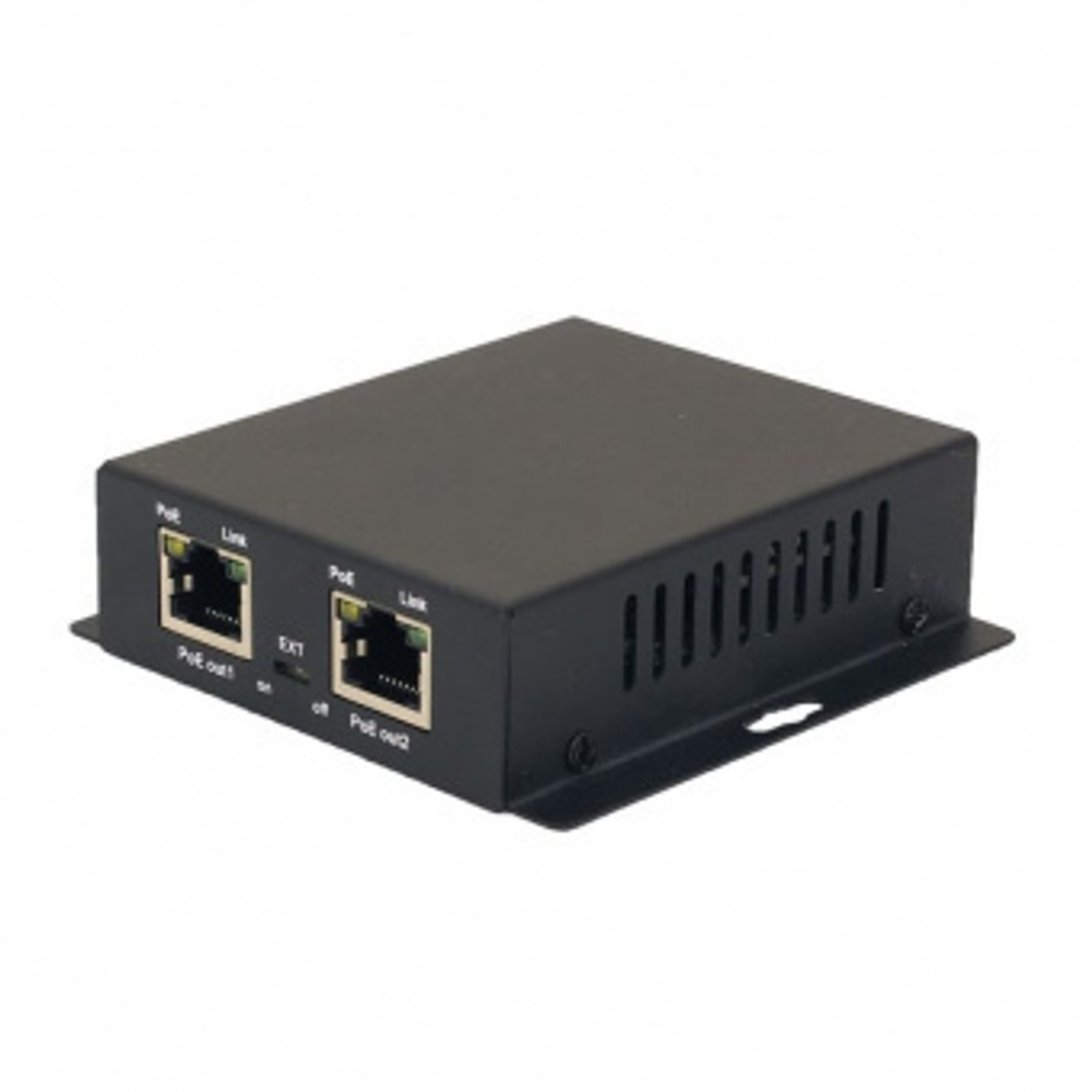 SW-8030/D