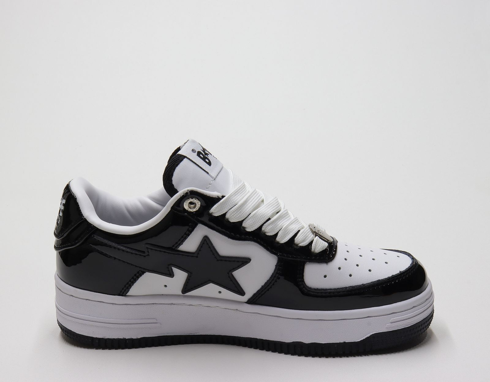 Кроссовки Nike Dunk Low SB (36-41)р. / шт.