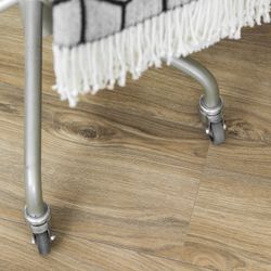 ЛАМИНАТ ALLOC 8520 ПОТСДАМЕР ЛАК