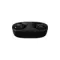 1MORE True Wireless Earbuds ECS3001B Black