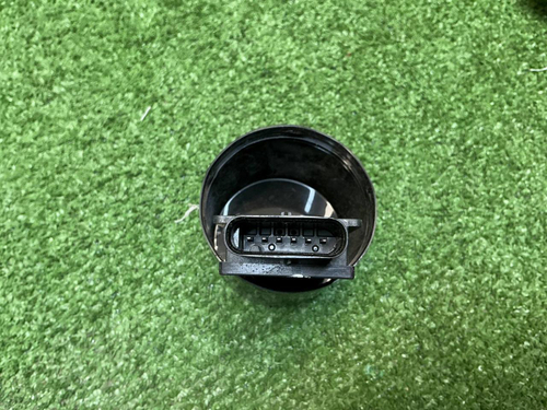 Усилитель антенны Skoda Octavia A8 (2019-н.в.)