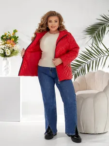 Куртка УК-0859 Фабрика Моды