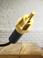 Датчик температуры 3923026600 для Hyundai Accent, Хендай