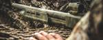 Цевье MOE® M-LOK® FOREND - MOSSBERG® 590/590A1