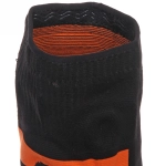 Наколенник спортивный, функциональный BS-7726, размер L, 1 шт