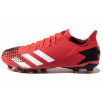 Кроссовки Adidas Predator, FV3198