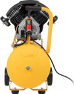 Компрессор поршневой Denzel DCV1800/50 58168