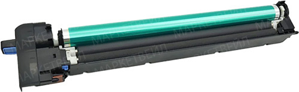 Фотобарабан WBox, аналог Canon C-EXV49 для IR ADVANCE C3320/C3520i/C3720i