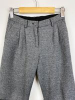 Шорты Dolce&Gabbana, 116