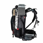 РЮКЗАК NATUREHIKE ROCK NH20BB113 40L+5L ПОХОДНЫЙ