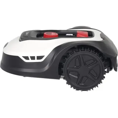 Робот-газонокосилка ZimAni Automower 105 В нож 18 см, RMA501M20V