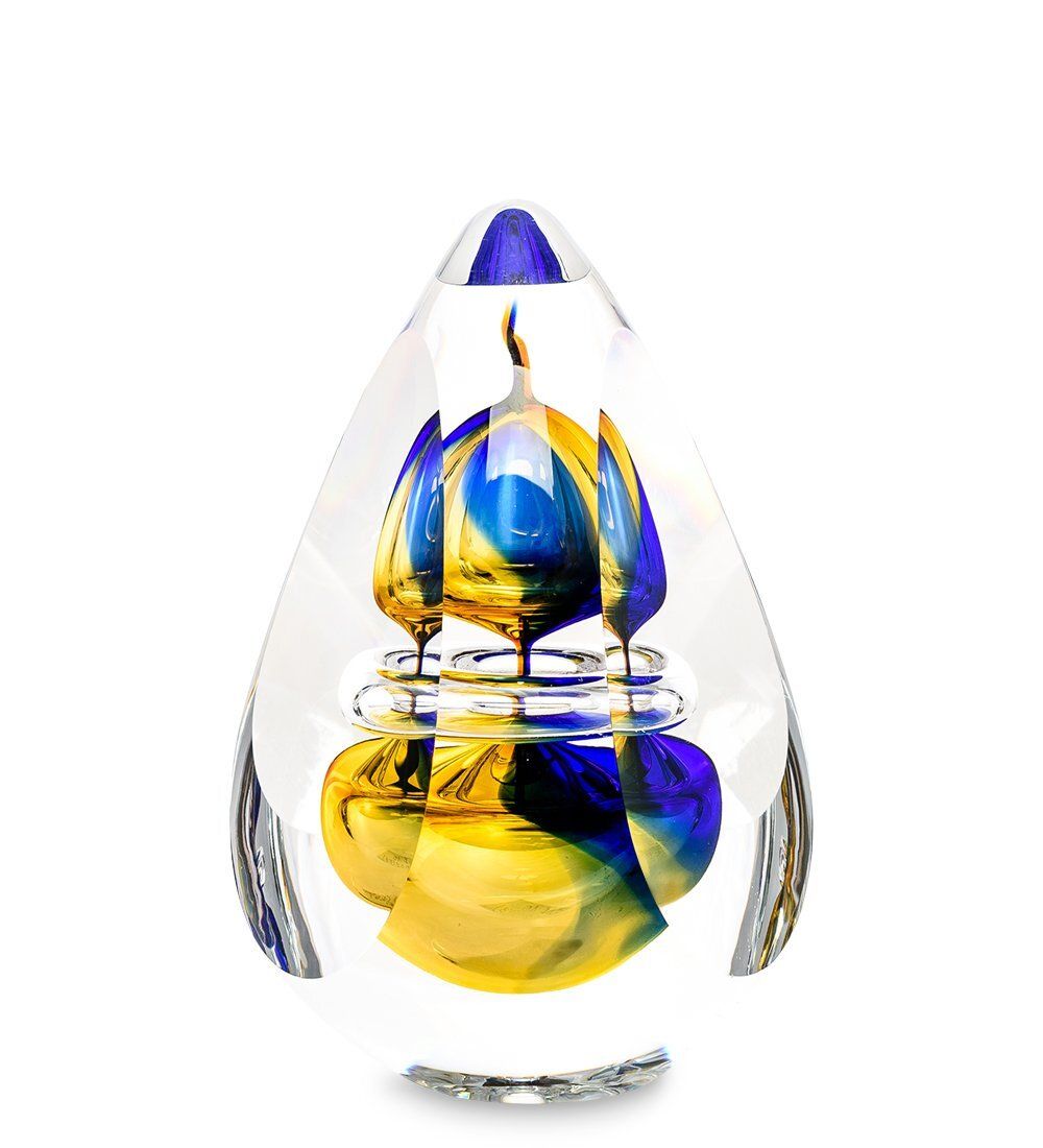 GR-14/ 4 Пресс-папье