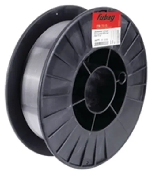 Сварочная проволока Fubag Св-08Г2С-О Ø1,2 мм