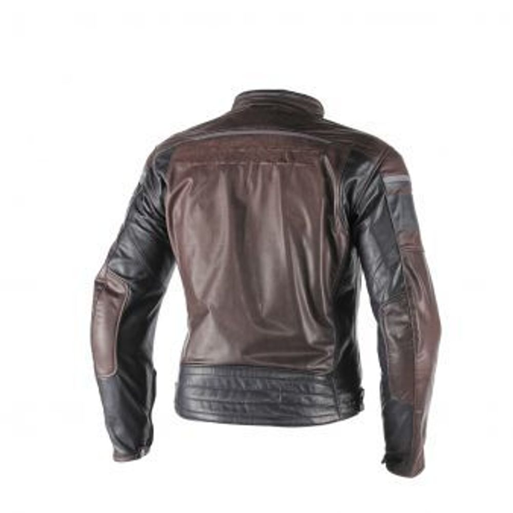 Blackjack / Коричневый