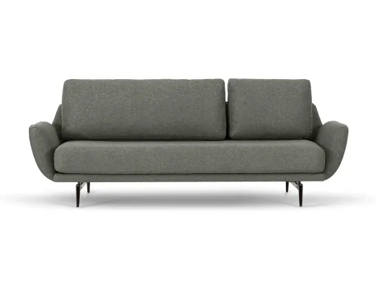 Диван Ispani трёхместный 785992