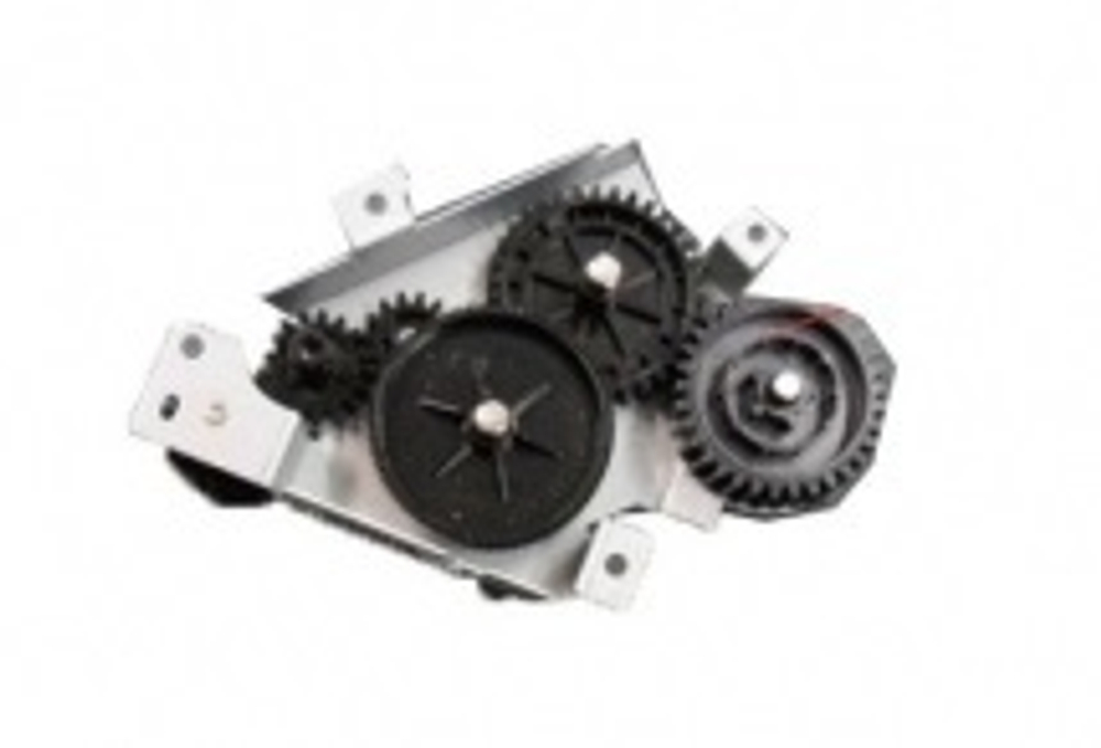 Запчасть  HP RM2-6231