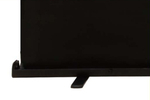 Экран  Cactus CS-PSFLCE-120X68