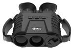 Бинокль тепловизионный iRay xFuse PF6