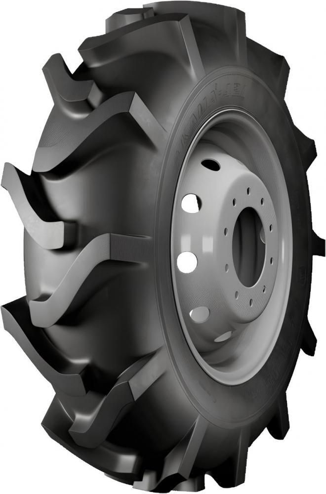 Кама 421 6 R12 44A6